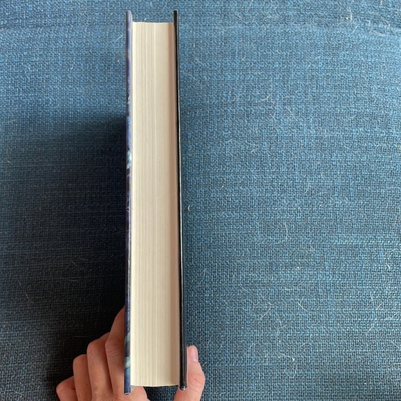 Emperor The Field of Swords (A Julius Caesar Novel) - Conn Iggulden. VG Cond. - Picture 4 of 10